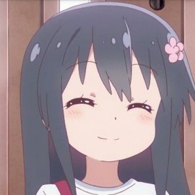伊朗锡里岛发生爆炸