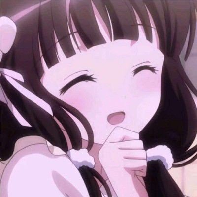 冰与火之歌第一季
