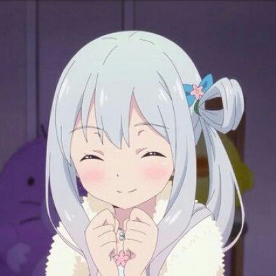 复仇者联盟2